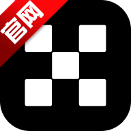 欧交易所客服
